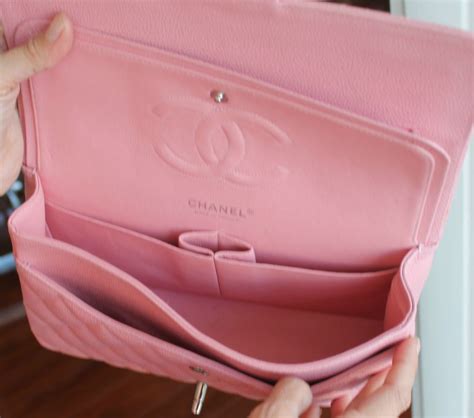 chanel soft leather flap bag